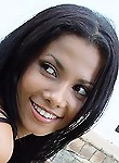 Pantyhose